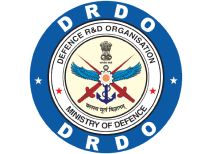 Defence Research & Development Organisation Logo