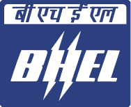 Bharat Heavy Electricals Limited Logo