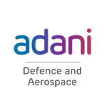 Adani : Defence and Aerospace